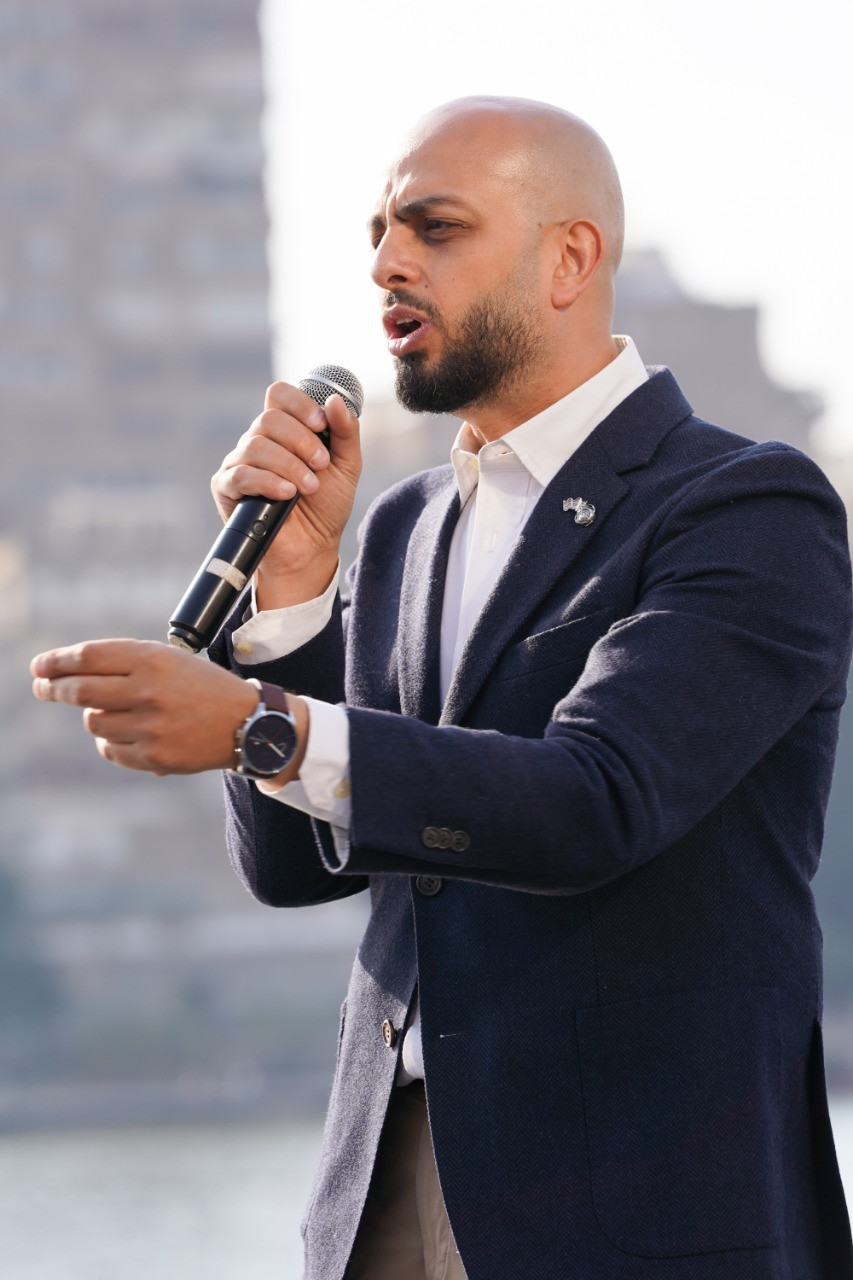 القتل للمبتدئين