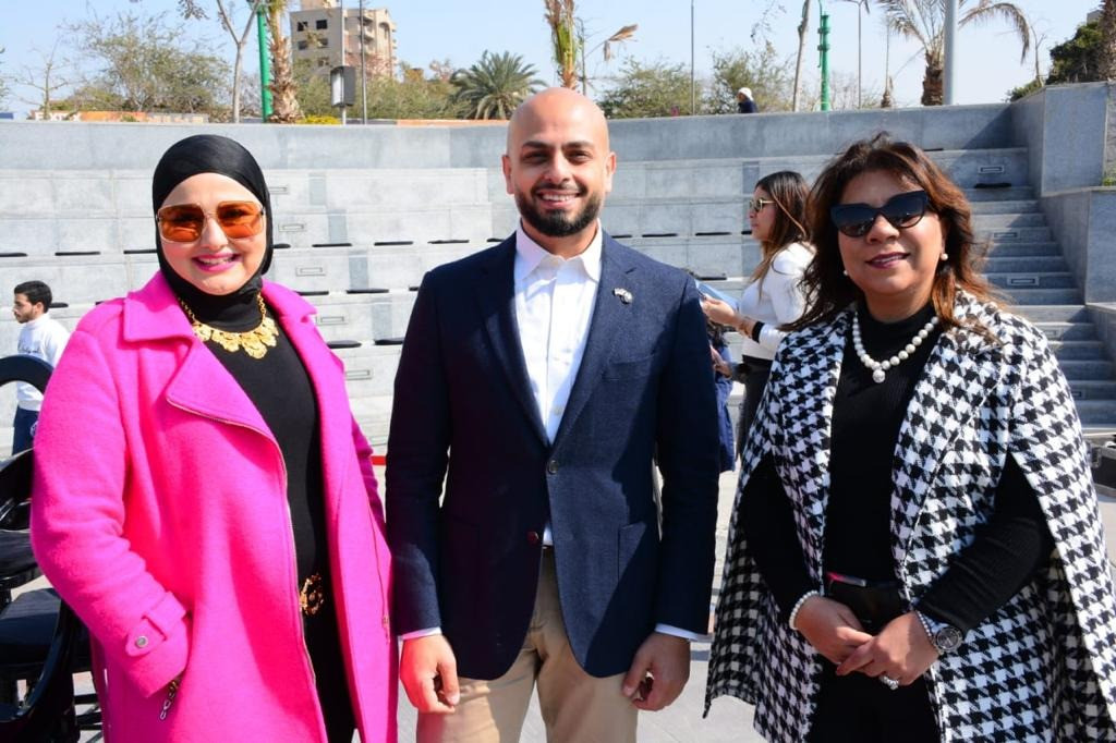 القتل للمبتدئين
