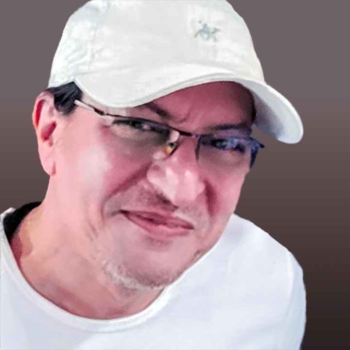 هشام المليجي