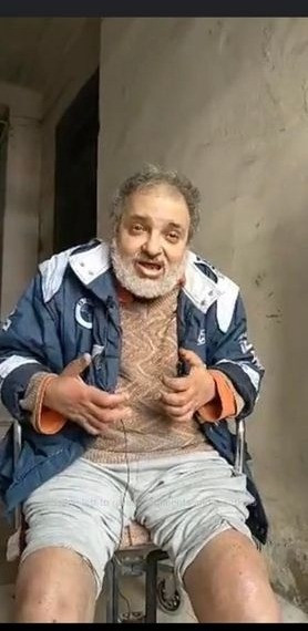 مخرج بوجى وطمطم