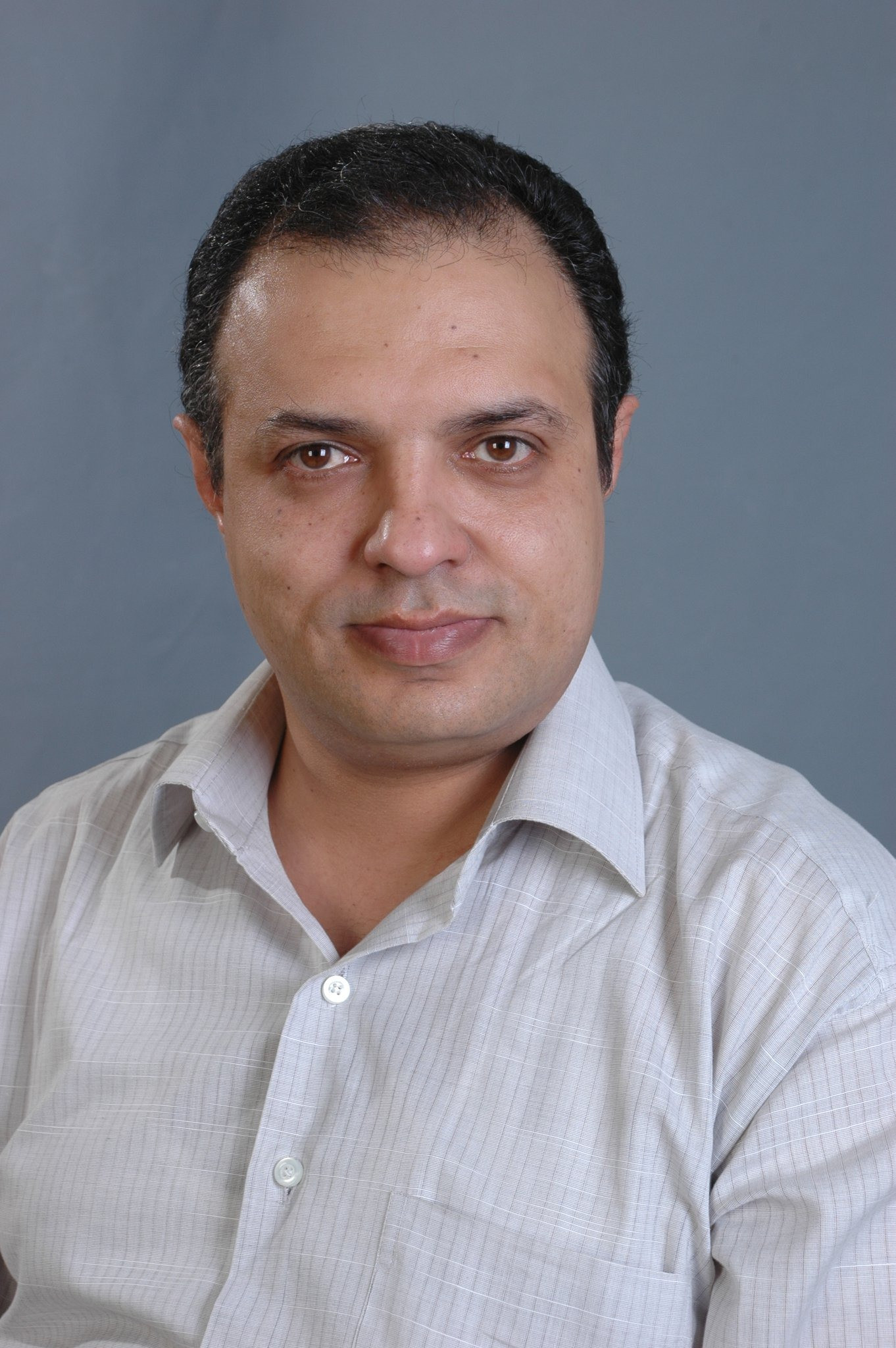مخرج بوجى وطمطم