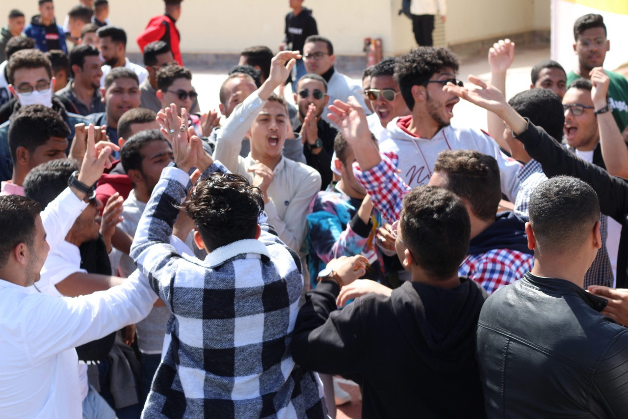 جامعة سلمان