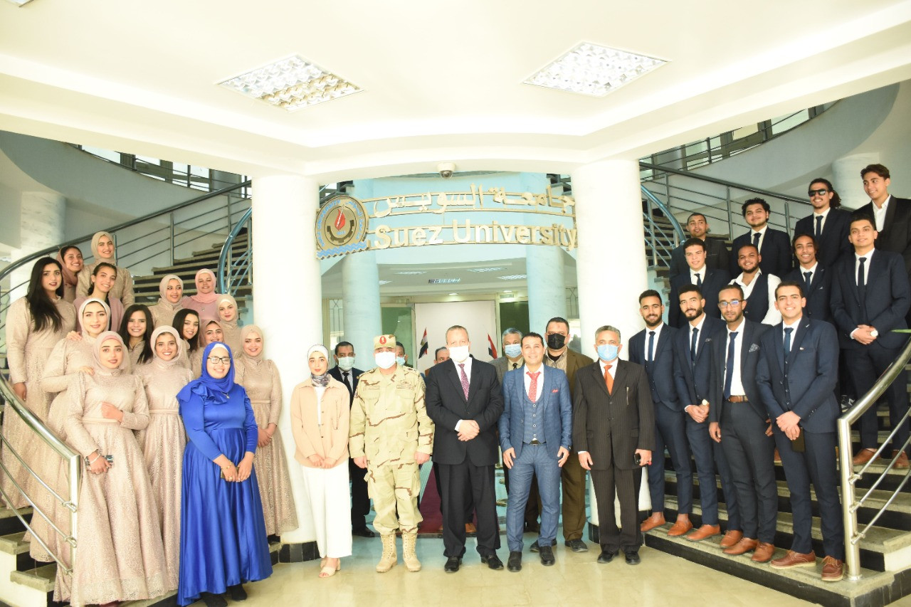 أنشطة مكثفة لقوات الدفاع الشعبى والعسكرى
