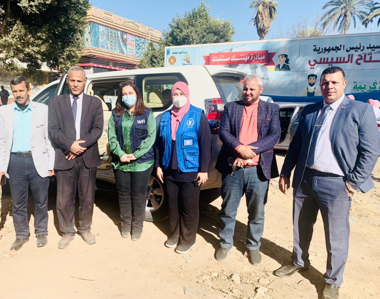 القوى العاملة