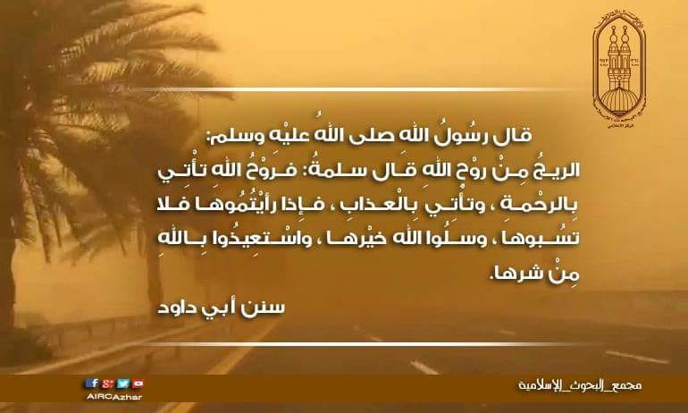 مجمع البحوث