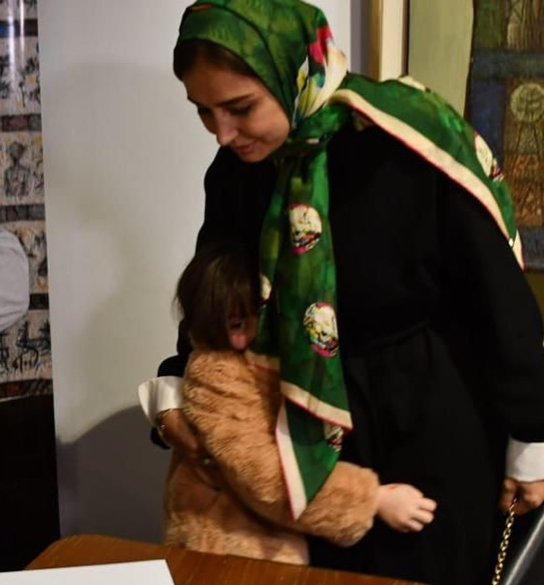حلا شيحة