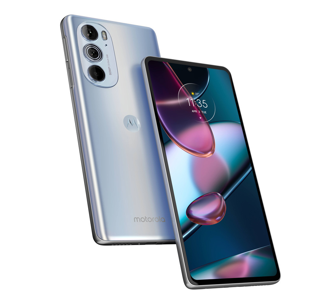 Edge 30 Pro