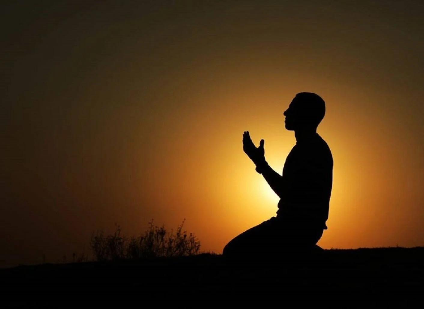 صلاة التسابيح