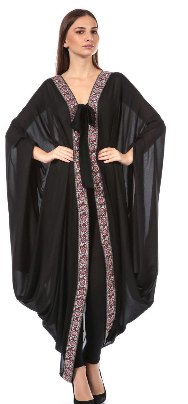 موضة