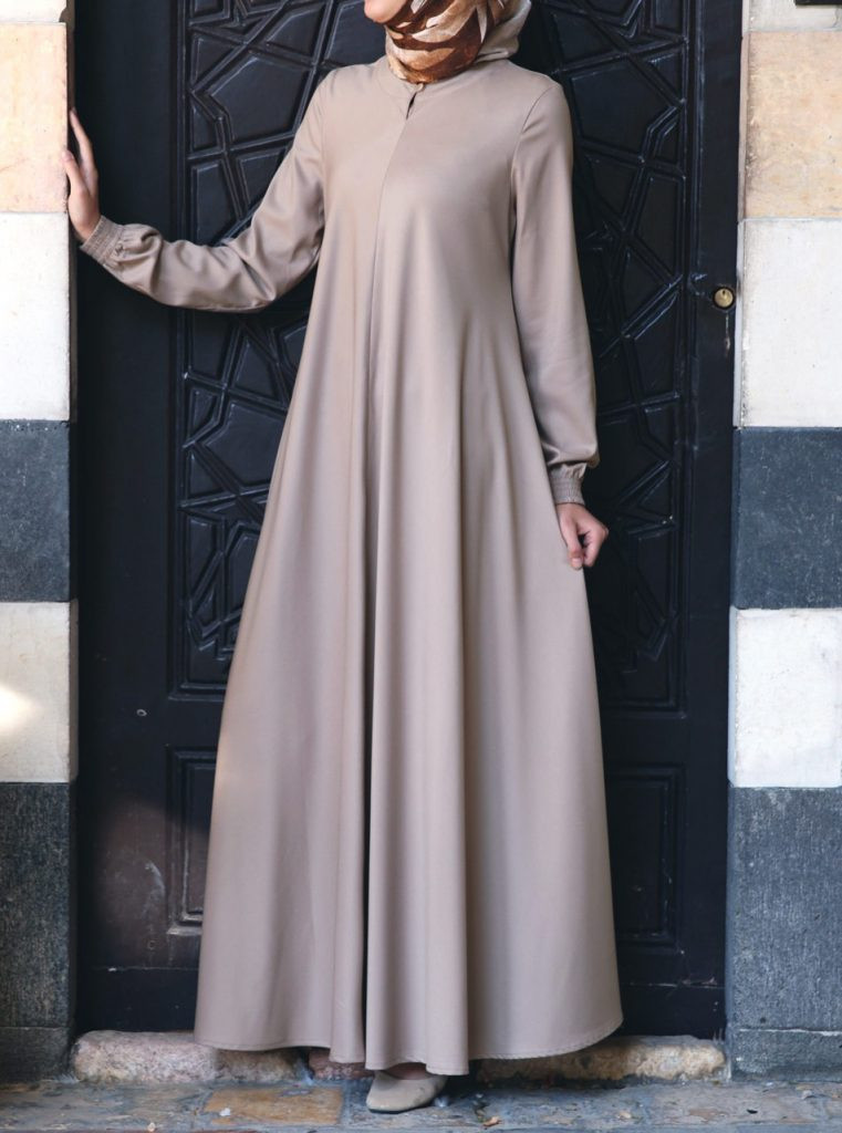 العبايات