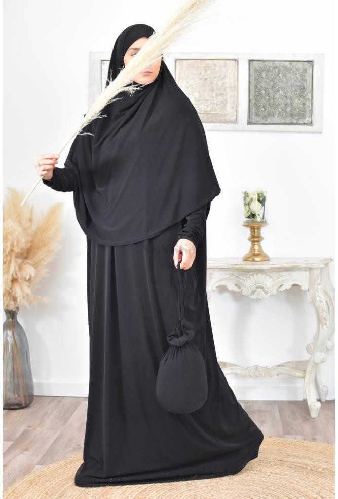العبايات