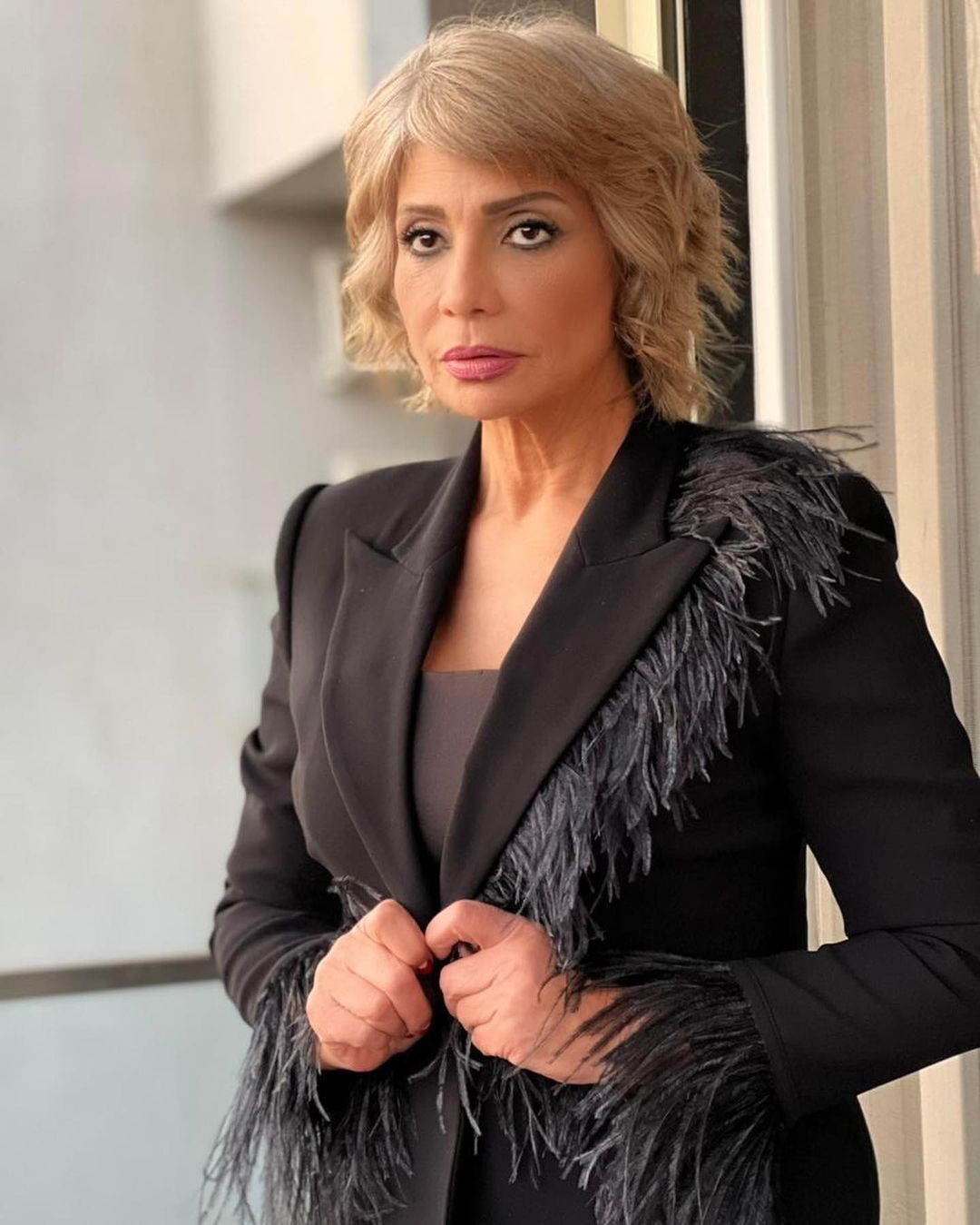 سوسن بدر