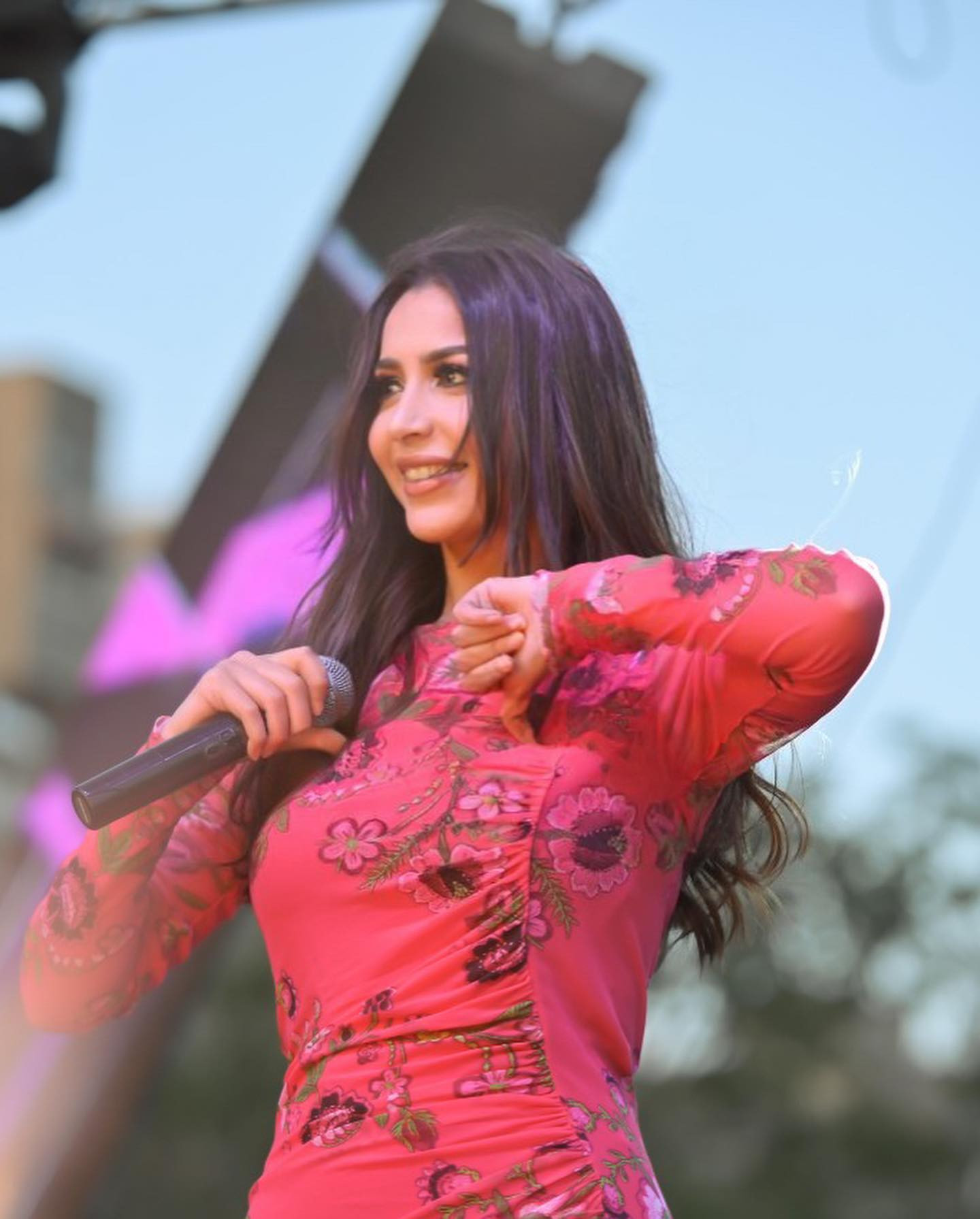 جنات