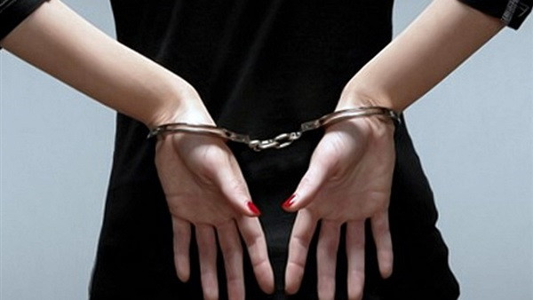 ضبط صانعة محتوى متورطة في غسل أموال بقيمة 15 مليون جنيه عبر منصات التواصل