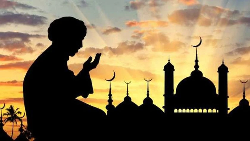 دعاء اليوم الخامس عشر من رمضان: قاضي له 100 من حوائج الدنيا والآخرة
