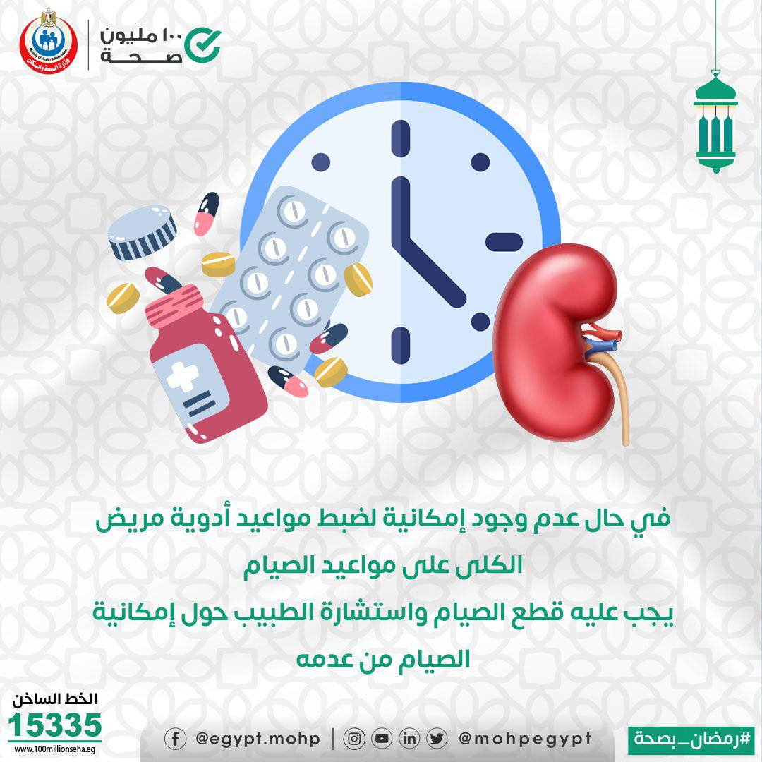 الإنفوجراف
