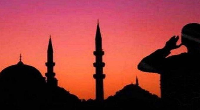 4 رمضان.. موعد أذان العشاء اليوم في مصر ومواقيت الصلاة