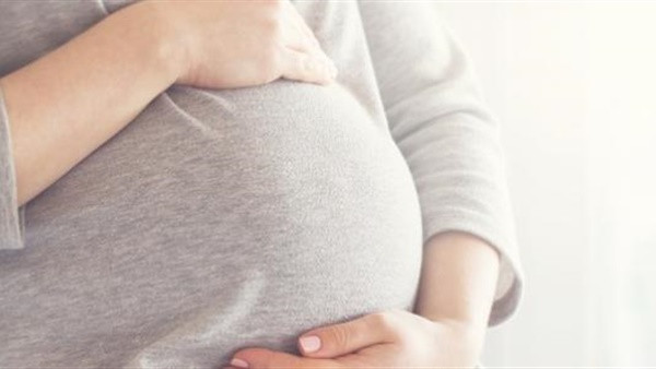 هل يجوز تحديد نوع الجنين لإنجاب ولد؟ فتوى جديدة تثير جدلاً واسعاً