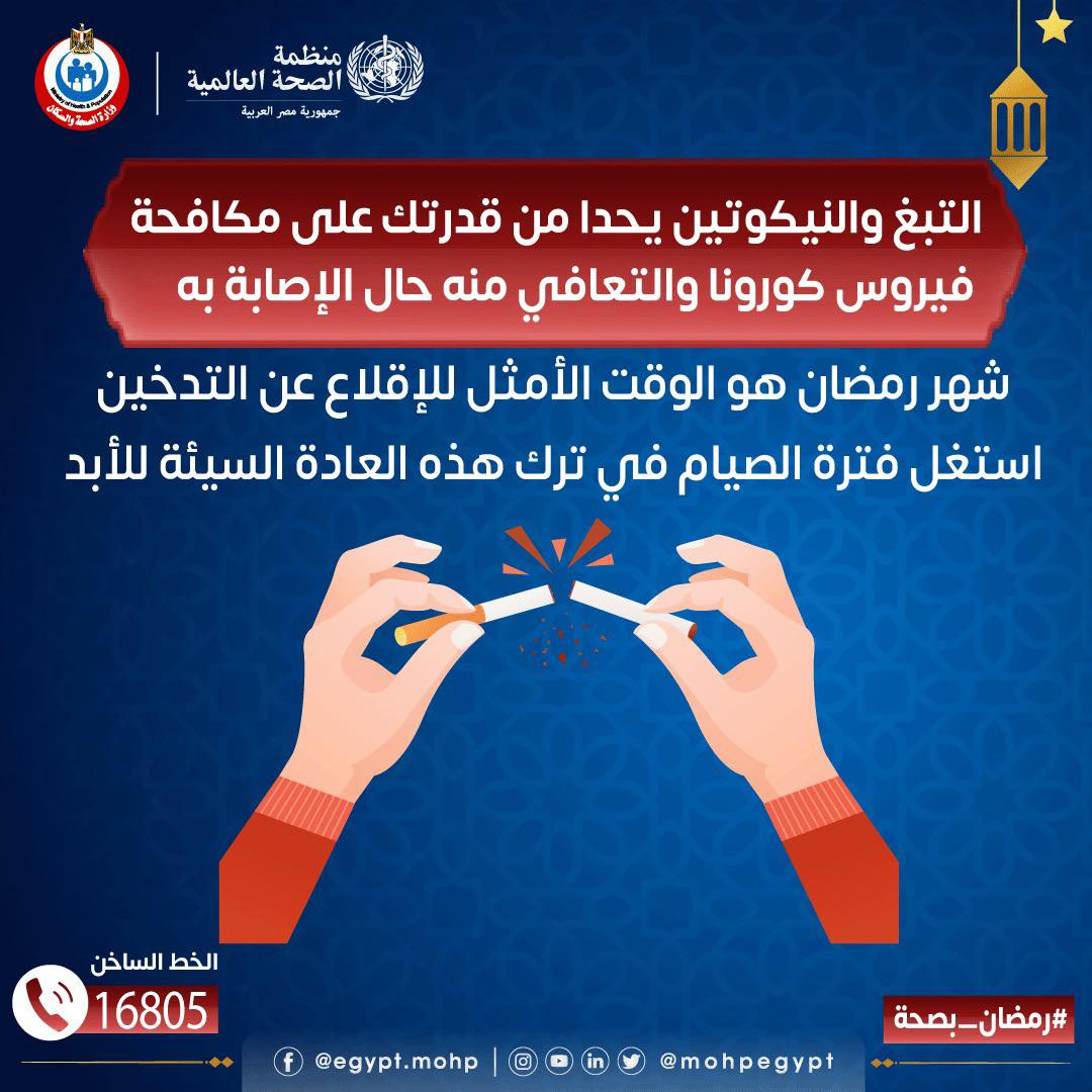 الإنفوجراف