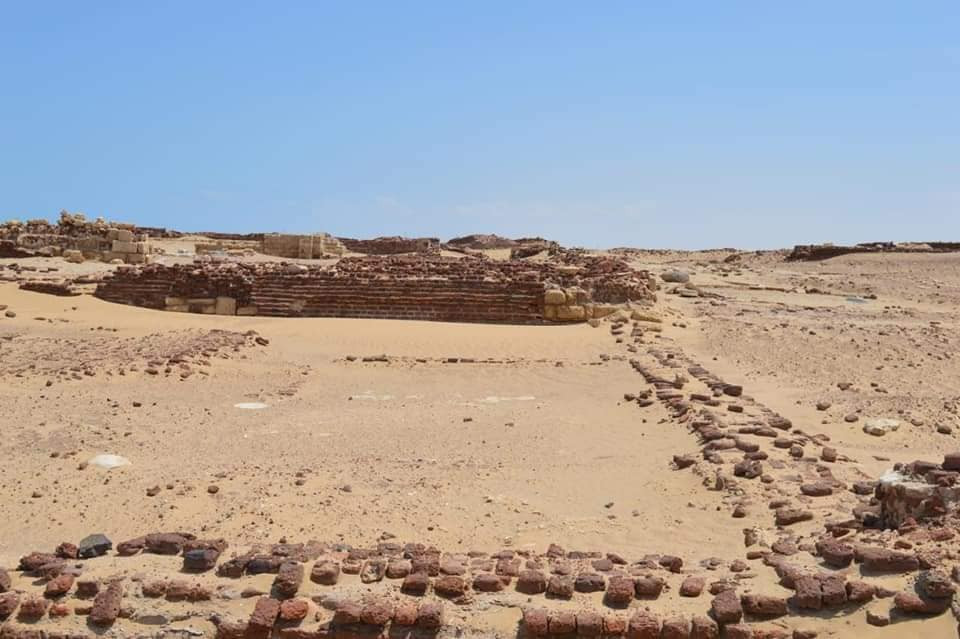 مسار العائلة المقدسة