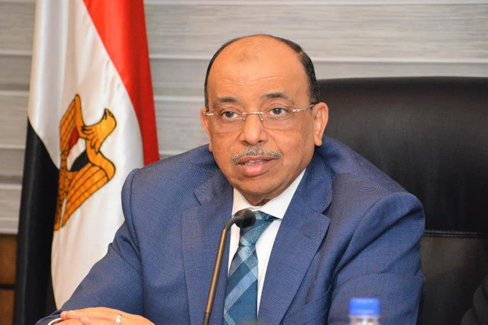 حزب الجبهة الوطنية يطلق حوارًا مجتمعيًا لمناقشة مشروع قانون الأحوال الشخصية
