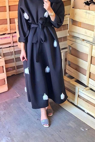 موضة الأحذية