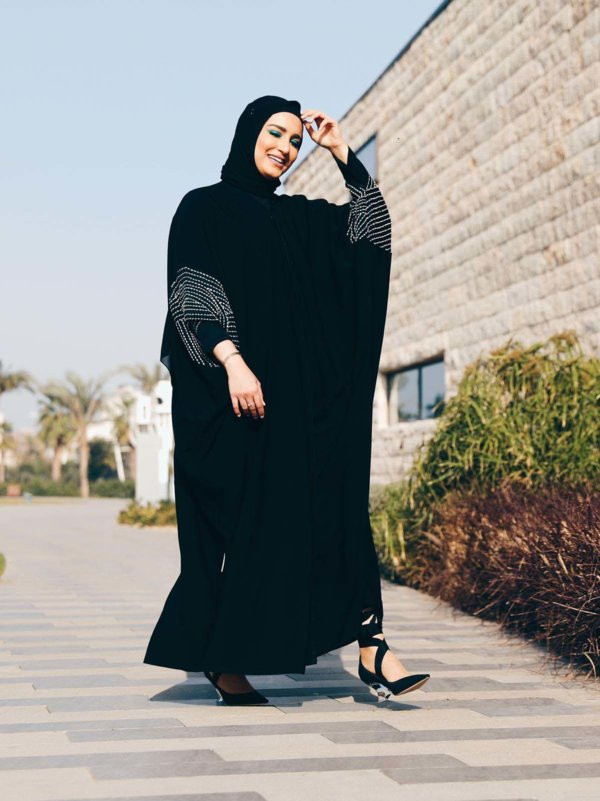 موضة الأحذية