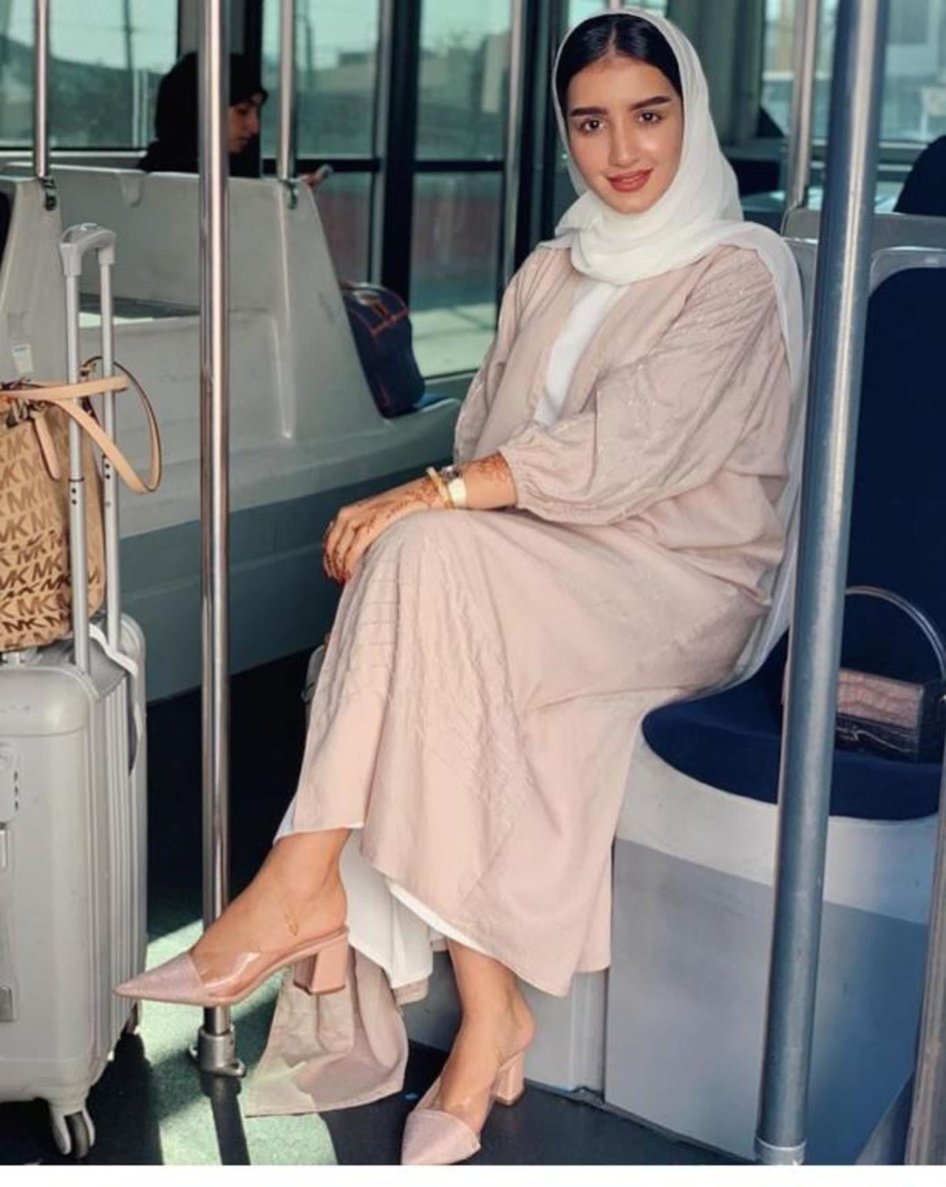 موضة الأحذية