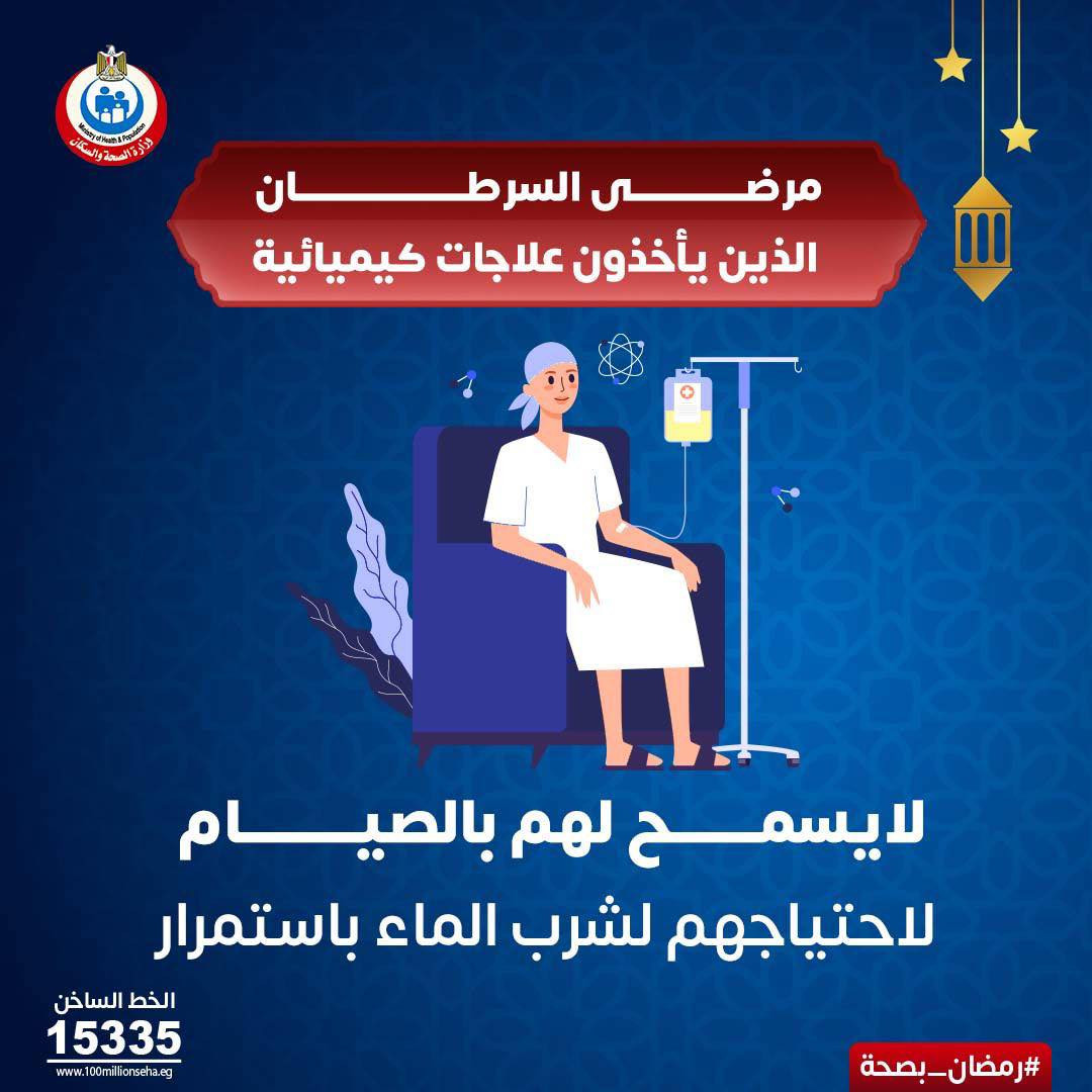 الإنفوجراف