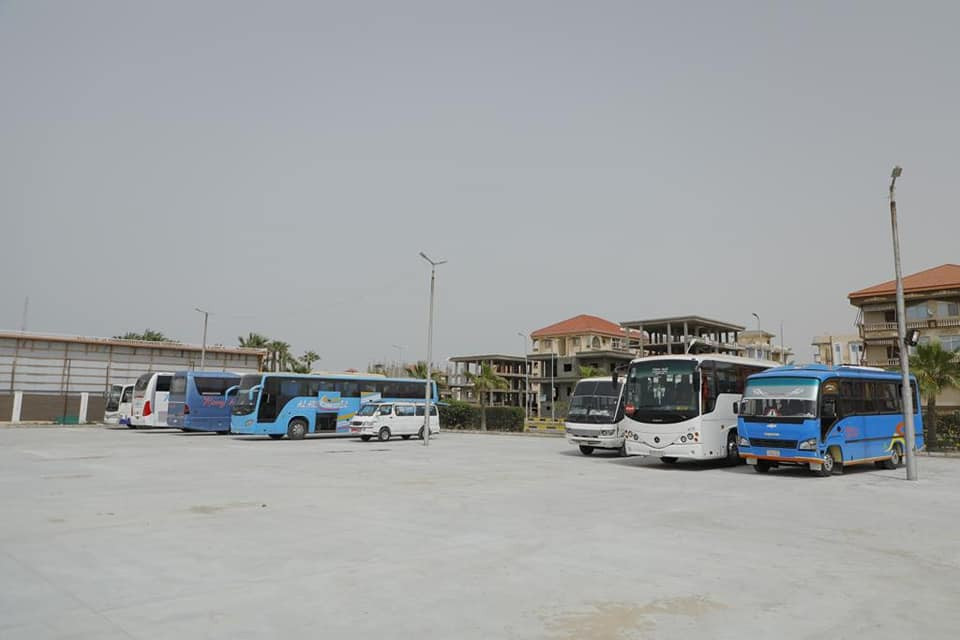 رأس البر