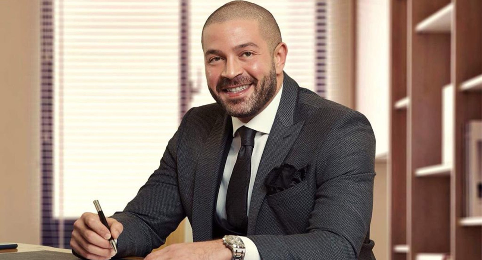 أحمد دياب: بعض الدوريات الأوروبية ترغب في الاستعانة بالتجربة المصرية في التحكيم
