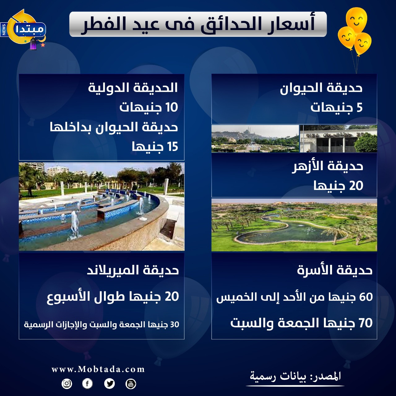 إنفوجراف