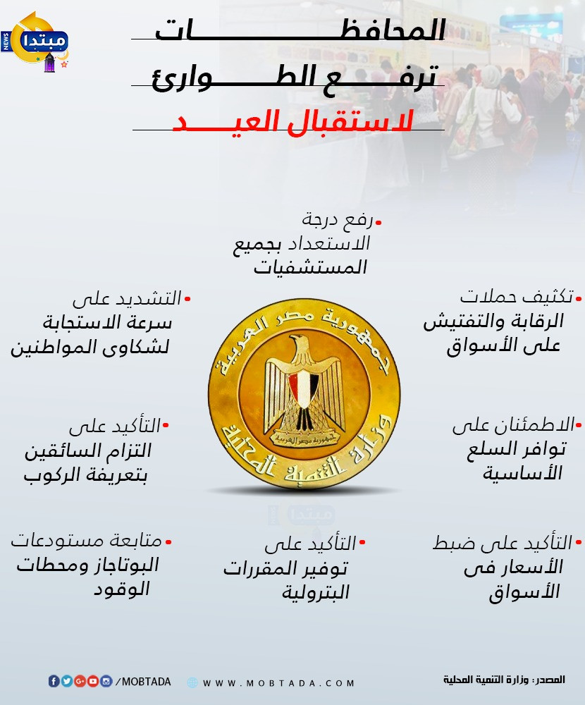 عيد الفطر