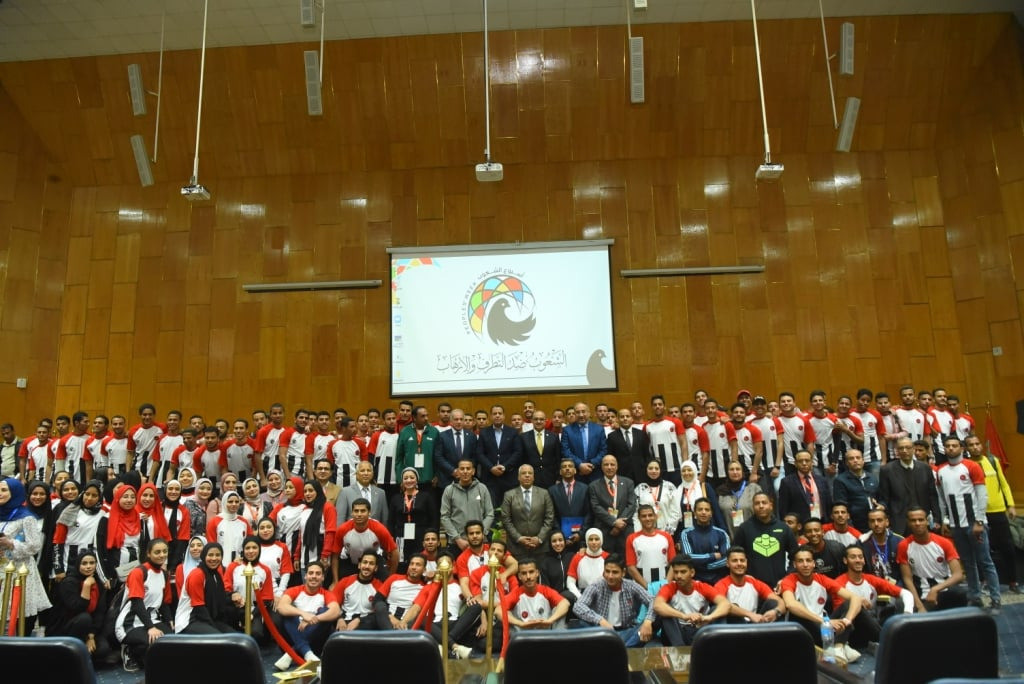 التعليم العالي