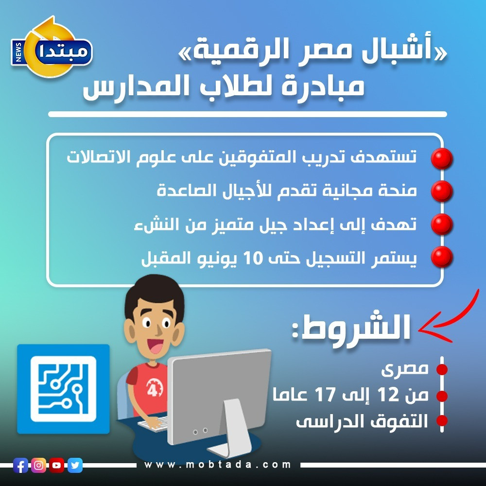 إنفو