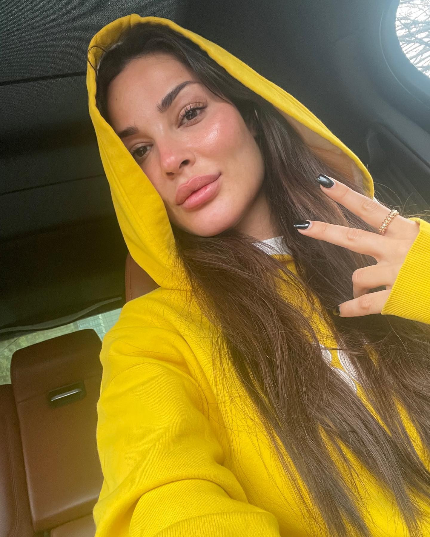 نادين نجيم