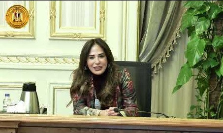 وزارة الإسكان تطلق مبادرات لتحسين الخدمات للمواطنين في ظل الطفرة العمرانية