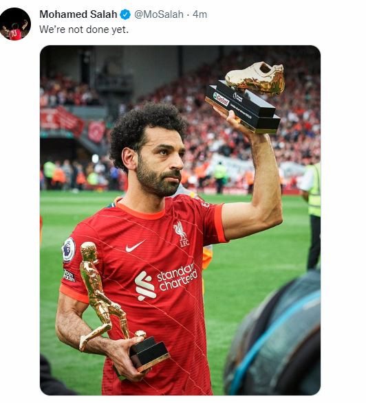 مو