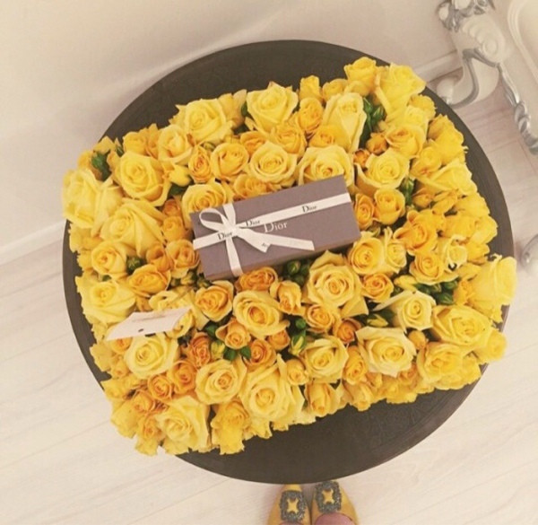 هدايا