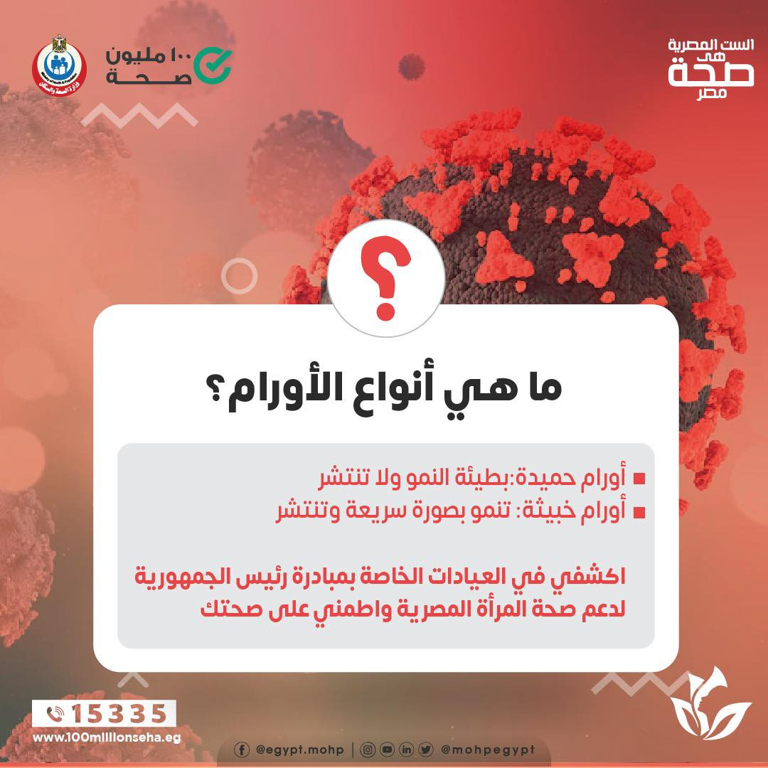 الإنفوجراف