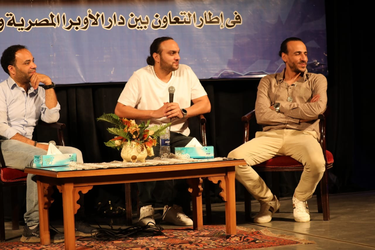 فيلم للإيجار