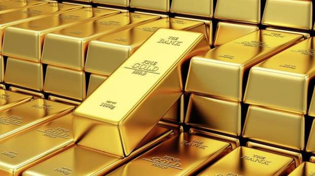 أسعار السبائك الذهبية في مصر تشهد استقرارًا ملحوظًا اليوم 3 أبريل 2026
