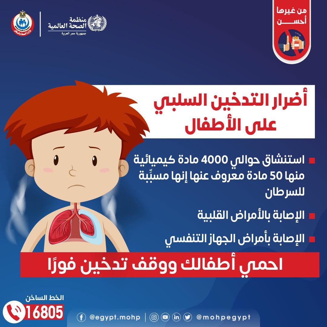 الإنفوجراف