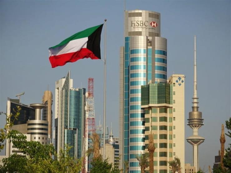 الكويت ترحب بإعلان الرئيس الأمريكي التوصل لوقف لإطلاق النار في لبنان