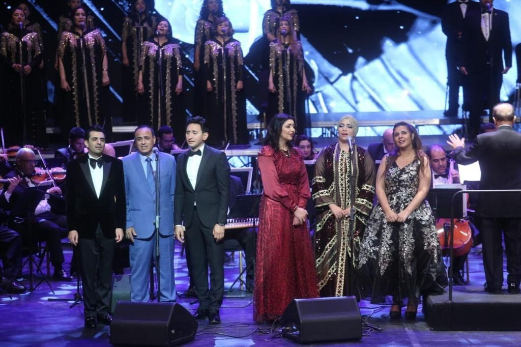عشرينيات القرن العشرين