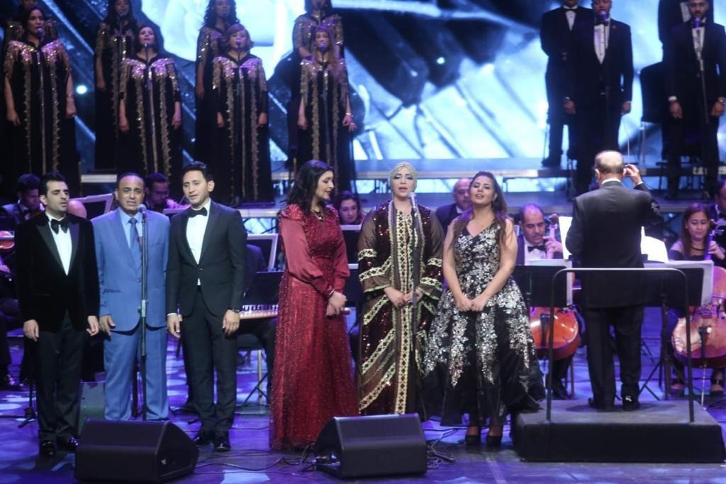 عشرينيات القرن العشرين