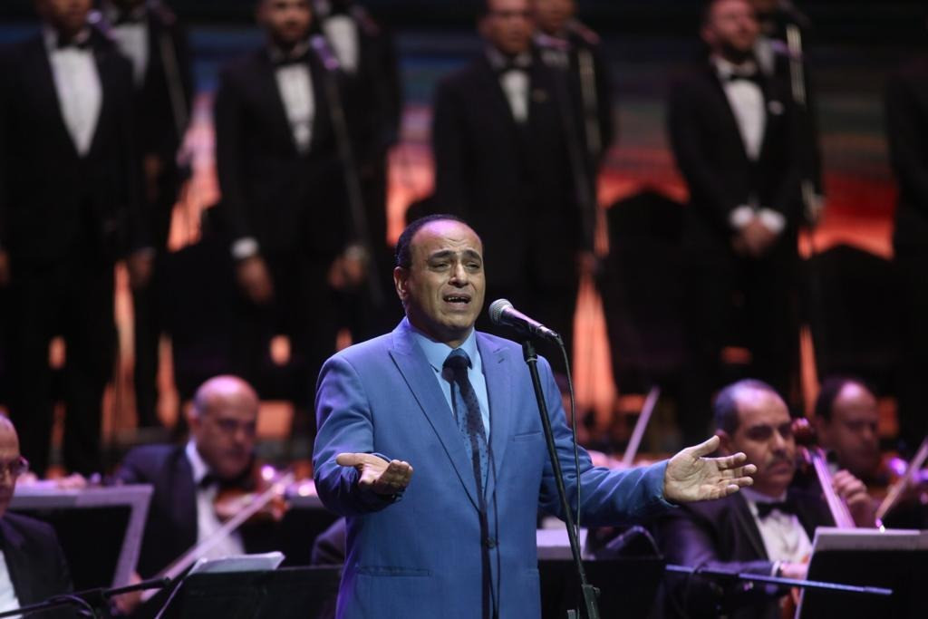 عشرينيات القرن العشرين