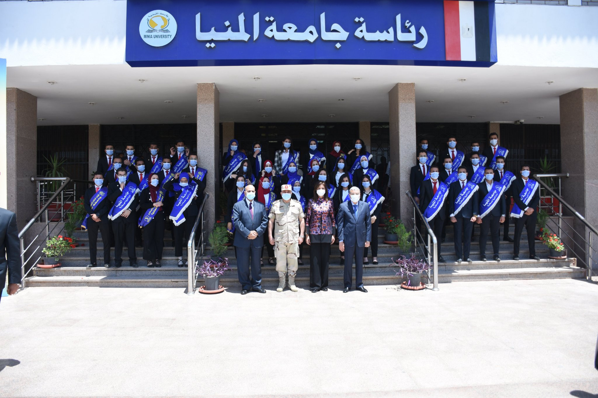 قوات الدفاع الشعبى والعسكرى