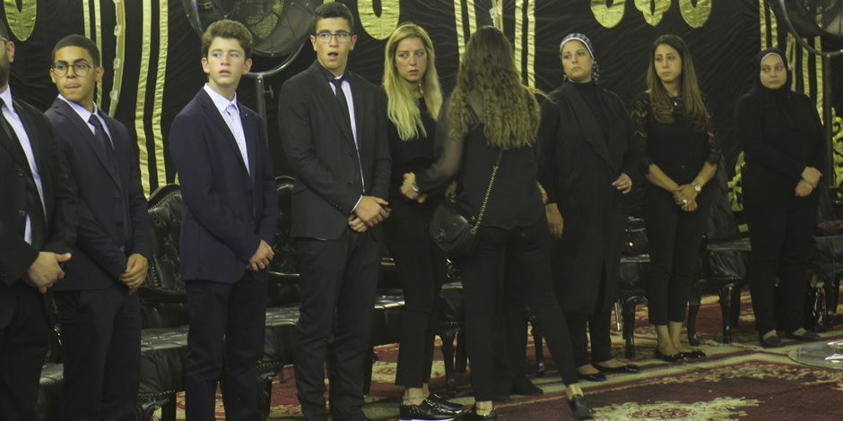 ريم مصطفى