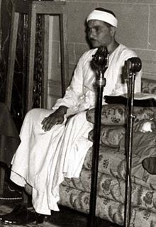 مصطفى إسماعيل